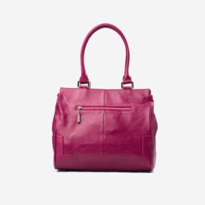 Product Pink Bag