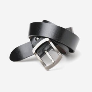 Porto Black Belt